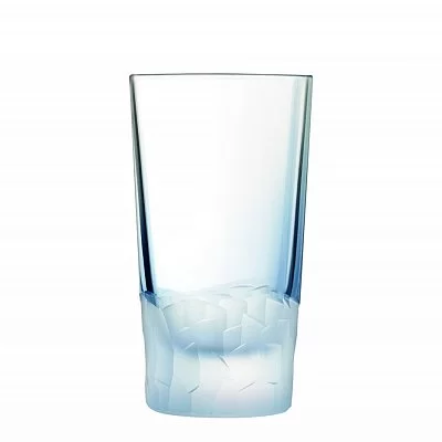 intuition Cristal d’Arques Paris - изобр. 14