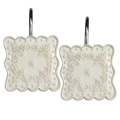 ruffles Creative Bath - изобр. 9