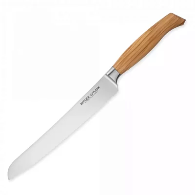 Berger Cutlery - изобр. 77