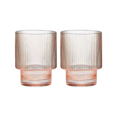 modern classic Pozzi Milano 1876 - изобр. 12