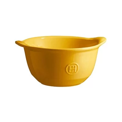 Формы для запекания - изобр. 35