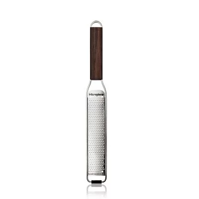 master series Microplane - изобр. 10
