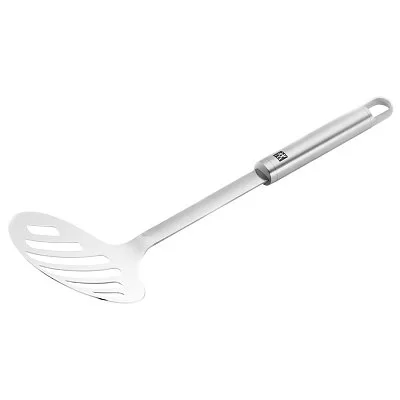 Вилка для мяса Ikon, 16см, Wusthof, 4914/16 WUS - изобр. 35