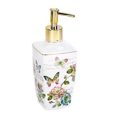 butterfly garden Avanti - изобр. 12