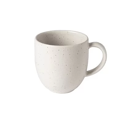 Керамические чашки для чая - изобр. 16