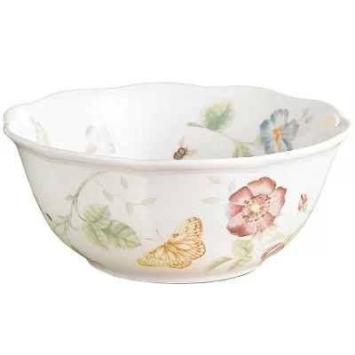 Салатники Lenox - изобр. 24