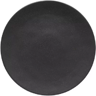 roda Costa Nova - изобр. 130