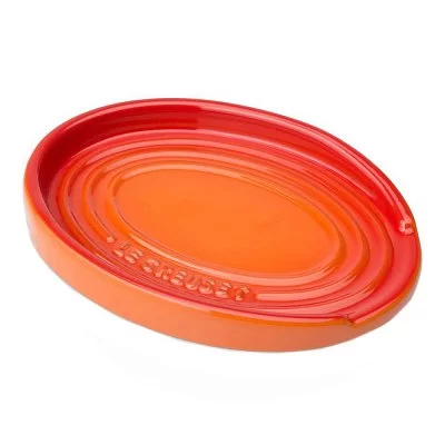 Le Creuset - изобр. 68