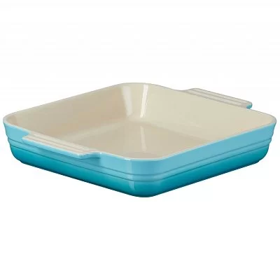 Блюда и формы для запекания Le Creuset - изобр. 88