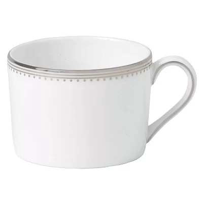 vera wang grosgrain Wedgwood - изобр. 42