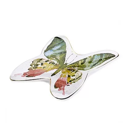 butterfly garden Avanti - изобр. 10