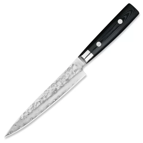 Нож для нарезки Zen, 15см, Yaxell, YA35516 - изобр. 7
