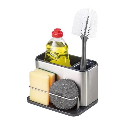 Аксессуары для кухни - изобр. 17