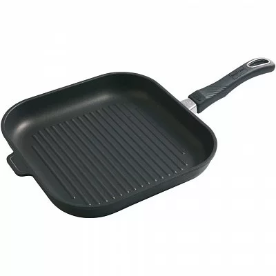 Индукция Gastrolux - изобр. 36