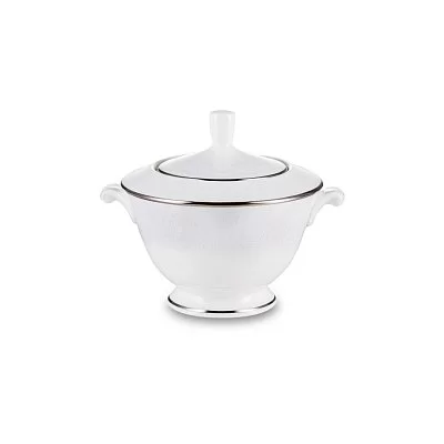 Сахарница Coup Fine Dining Olive 230 мл, фарфор, цвет оливковый, Seltmann Weiden, Германия, 57012ZD - изобр. 31