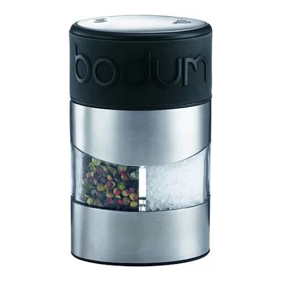 мельницы Bodum - изобр. 14