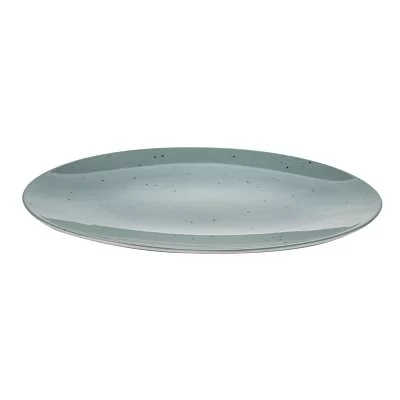 coup fine dining Seltmann Weiden - изобр. 80