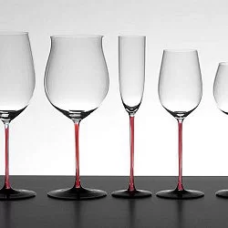 Riedel - изобр. 32