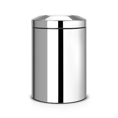 Корзины и урны для бумаг Brabantia - изобр. 36