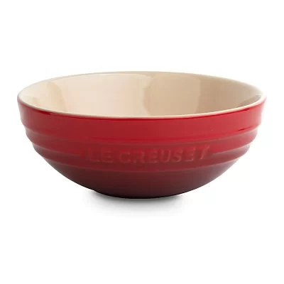Le Creuset - изобр. 65