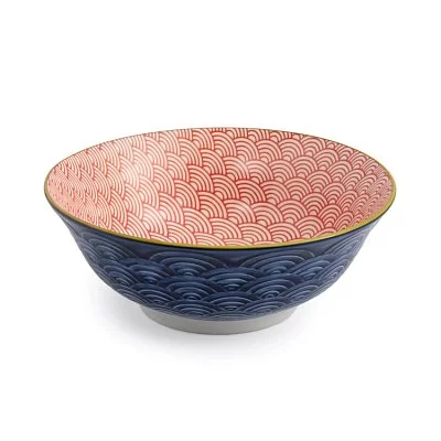 Сервировка Kitchen Craft - изобр. 90