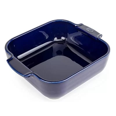 Посуда для запекания - изобр. 80