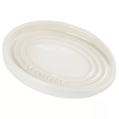 Le Creuset - изобр. 28