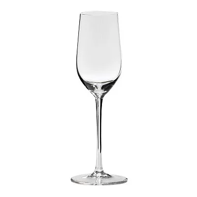 Набор бокаллов для дистиллятов Spirits 180 мл, хрусталь, 2 шт, Ouverture, Riedel, 6408/19 - изобр. 23