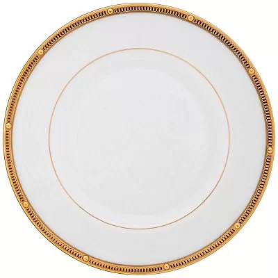 Рочель золотой Noritake - изобр. 25