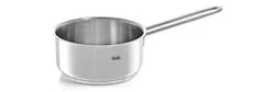Fissler - изобр. 13