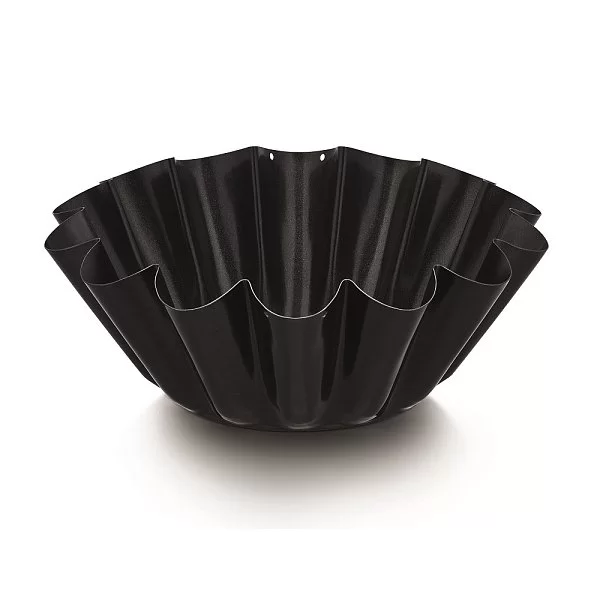 Форма для пудинга c антипригарным покрытием 22 см, углеродистая сталь, BEKA, Бельгия, 13880224 - изобр. 7