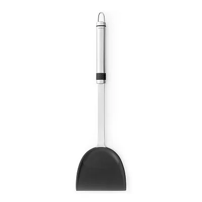 Кухонные аксессуары Brabantia - изобр. 70