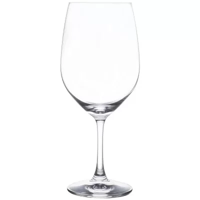 vino grande Spiegelau - изобр. 32