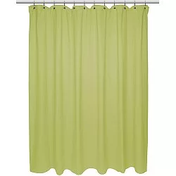 Carnation Home Fashions - изобр. 11