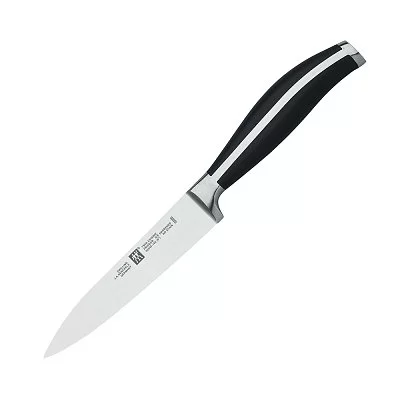 Zwilling J.A. Henckels - изобр. 39
