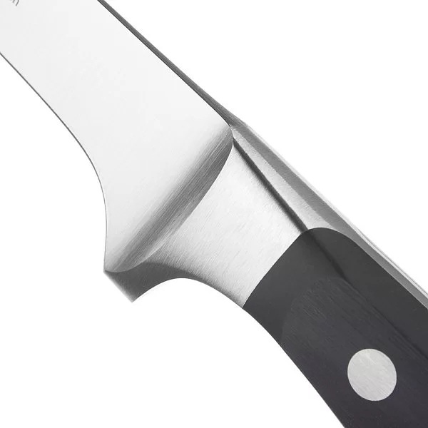 Нож обвалочный Classic, 14см, Wusthof, 4602 WUS - изобр. 9