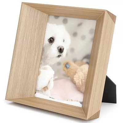 Фоторамки - изобр. 12