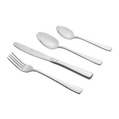 Столовые приборы Maxwell and Williams - изобр. 15