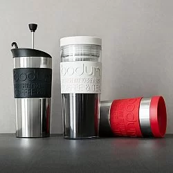 Bodum - изобр. 9