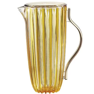 Кувшины и стаканы Guzzini - изобр. 106