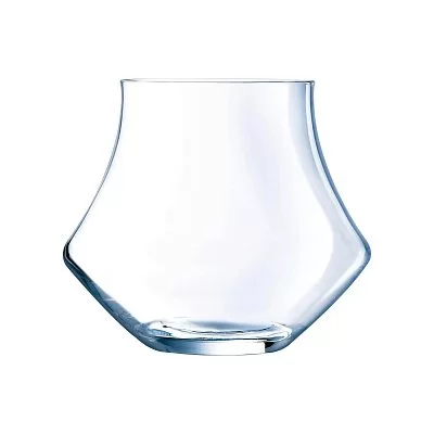 Наборы стаканов для виски - изобр. 10