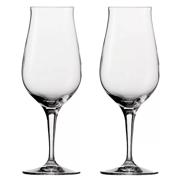 Набор бокалов для виски Snifter Set 280 мл, 2 шт, хрустальное стекло, Spiegelau, 4460167 - изобр. 7