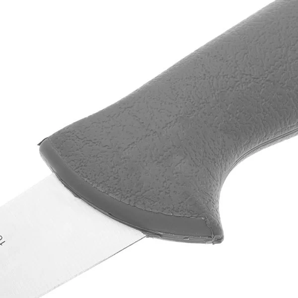 Нож кухонный разделочный 13 см нержавеющая сталь Nitrum, серия Colour-prof, Arcos, 2441 - изобр. 9