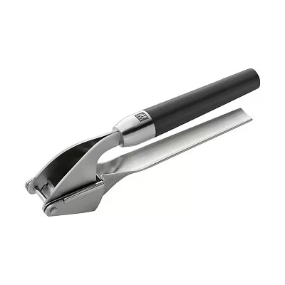 Прессы для чеснока - изобр. 45