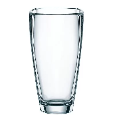 Вазы Nachtmann - изобр. 56