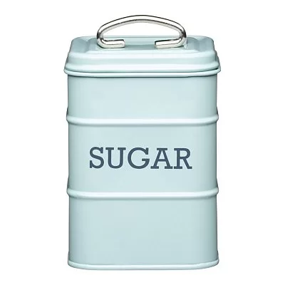 Емкости для сыпучих продуктов - изобр. 31