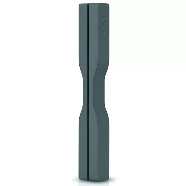 Подставка под горячее магнитная Magnetic trivet 19,5x19,5x2,7 см, материал нержавеющая сталь, цвет бирюзово-синий, Eva Solo, Дания, 530746 - изобр. 9
