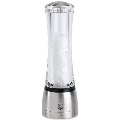 Аксессуары для кухни - изобр. 79