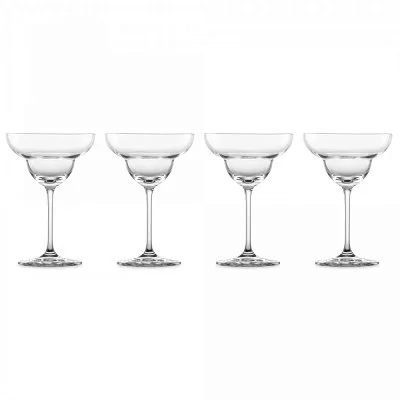 Schott Zwiesel - изобр. 79