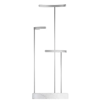 Держатели для украшений - изобр. 23